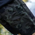 Pantaloni Scurti KORDA Quick Dry Shorts, Kamo, Marimea S Pantaloni Scurti KORDA Quick Dry Shorts, Kamo, Marimea S