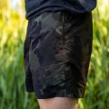 Pantaloni Scurti KORDA Quick Dry Shorts, Kamo, Marimea S Pantaloni Scurti KORDA Quick Dry Shorts, Kamo, Marimea S