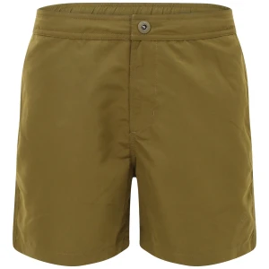 Pantaloni Scurti KORDA Quick Dry Shorts, Olive, Marimea 2XL