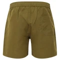 Pantaloni Scurti KORDA Quick Dry Shorts, Olive, Marimea M Pantaloni Scurti KORDA Quick Dry Shorts, Olive, Marimea M