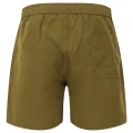 Pantaloni Scurti KORDA Quick Dry Shorts, Olive, Marimea S