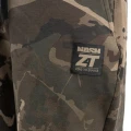 Pantaloni Scurti NASH ZT Lite Luxe Shorts Camo, Marime XL
