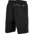 Pantaloni Scurti PRESTON Duratech Shorts, Marimea M