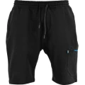 Pantaloni Scurti PRESTON Duratech Shorts, Marimea S