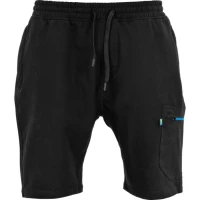 Pantaloni Scurti Preston Duratech Shorts, Marimea Xl