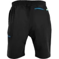 Pantaloni Scurti PRESTON Duratech Shorts, Marimea XL