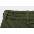 Pantaloni Scurti Prologic Combat Army Green 3XL