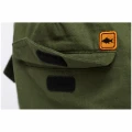 Pantaloni Scurti Prologic Combat Army Green 3XL Pantaloni Scurti Prologic Combat Army Green 3XL