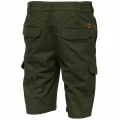 Pantaloni Scurti Prologic Combat Army Green 3XL Pantaloni Scurti Prologic Combat Army Green 3XL