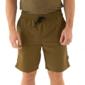 Pantaloni Scurti TRAKKER TechPro Shorts, Marime 2XL Pantaloni Scurti TRAKKER TechPro Shorts, Marime 2XL