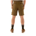 Pantaloni Scurti TRAKKER TechPro Shorts, Marime 2XL