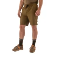 Pantaloni Scurti TRAKKER TechPro Shorts, Marime 3XL Pantaloni Scurti TRAKKER TechPro Shorts, Marime 3XL