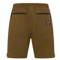 Pantaloni Scurti TRAKKER TechPro Shorts, Marime L