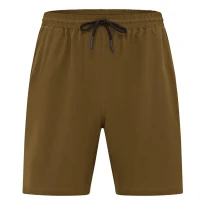 Pantaloni Scurti Trakker Techpro Shorts, Marime M