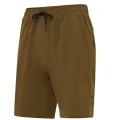 Pantaloni Scurti TRAKKER TechPro Shorts, Marime M Pantaloni Scurti TRAKKER TechPro Shorts, Marime M