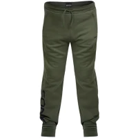 Pantaloni Sonik Jogger Green, Marime XL