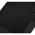 Pantaloni TRAKKER Tech Pro HD Combats, Black, Masura L