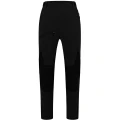 Pantaloni TRAKKER Tech Pro HD Combats, Black, Masura M Pantaloni TRAKKER Tech Pro HD Combats, Black, Masura M