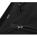 Pantaloni TRAKKER Tech Pro HD Combats, Black, Masura XL Pantaloni TRAKKER Tech Pro HD Combats, Black, Masura XL
