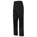 Pantaloni TRAKKER Tech Pro QD Combats, Black, Masura L Pantaloni TRAKKER Tech Pro QD Combats, Black, Masura L