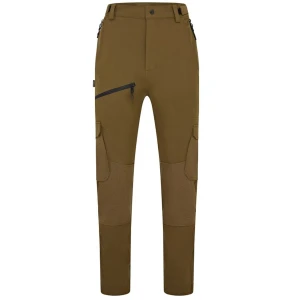 Pantaloni TRAKKER TechPro HD Combats, Marime 2XL