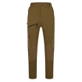Pantaloni TRAKKER TechPro HD Combats, Marime 3XL