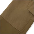 Pantaloni TRAKKER TechPro HD Combats, Marime L Pantaloni TRAKKER TechPro HD Combats, Marime L