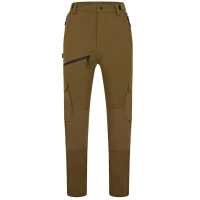 Pantaloni TRAKKER TechPro HD Combats, Marime M