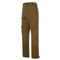Pantaloni TRAKKER TechPro HD Combats, Marime S Pantaloni TRAKKER TechPro HD Combats, Marime S