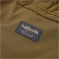Pantaloni TRAKKER TechPro HD Combats, Marime XL Pantaloni TRAKKER TechPro HD Combats, Marime XL