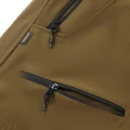 Pantaloni TRAKKER TechPro HD Combats, Marime XL