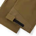 Pantaloni TRAKKER TechPro HD Combats, Marime XL Pantaloni TRAKKER TechPro HD Combats, Marime XL