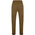 Pantaloni TRAKKER TechPro HD Combats, Marime XL Pantaloni TRAKKER TechPro HD Combats, Marime XL