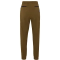 Pantaloni TRAKKER TechPro Joggers, Marime 3XL