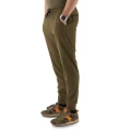 Pantaloni TRAKKER TechPro Joggers, Marime 3XL