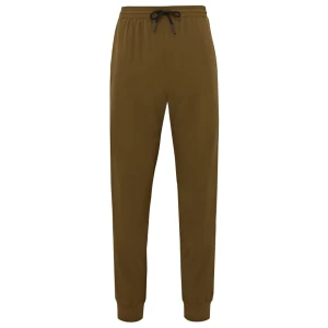 Pantaloni TRAKKER TechPro Joggers, Marime M