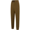 Pantaloni TRAKKER TechPro Joggers, Marime S