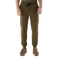 Pantaloni TRAKKER TechPro Joggers, Marime S