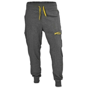 Pantaloni TUBERTINI Long Pants Jog, Marimea M