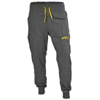 Pantaloni TUBERTINI Long Pants Jog, Marimea XXL