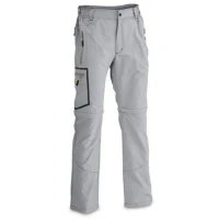 Pantaloni Tubertini Lungo T-teck, Marimea L
