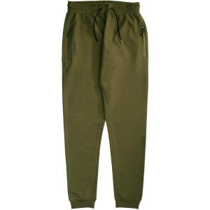 Pantaloni Trakker Core Jogger, Marime 3XL Pantaloni Trakker Core Jogger, Marime 3XL