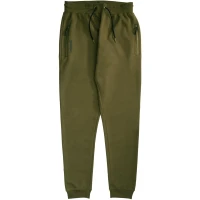 Pantaloni Trakker Core Jogger, Marime M