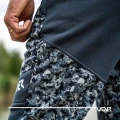Pantaloni VAGNER Cano, Camuflaj, Marimea XL Pantaloni VAGNER Cano, Camuflaj, Marimea XL