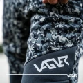 Pantaloni VAGNER Cano, Camuflaj, Marimea XXL Pantaloni VAGNER Cano, Camuflaj, Marimea XXL