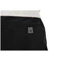 Pantaloni scurti MATRIX LW Shorts – Black, Marime 3XL Pantaloni scurti MATRIX LW Shorts – Black, Marime 3XL