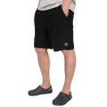 Pantaloni scurti MATRIX LW Shorts, Black, Marime S Pantaloni scurti MATRIX LW Shorts, Black, Marime S