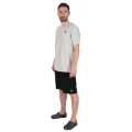 Pantaloni scurti MATRIX LW Shorts, Black, Marime S Pantaloni scurti MATRIX LW Shorts, Black, Marime S