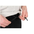 Pantaloni scurti MATRIX LW Shorts, Black, Marime S Pantaloni scurti MATRIX LW Shorts, Black, Marime S