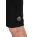 Pantaloni scurti MATRIX LW Shorts, Black, Marime S Pantaloni scurti MATRIX LW Shorts, Black, Marime S